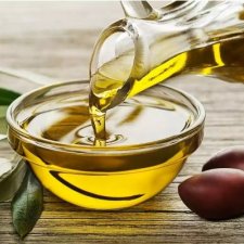 ACEITES