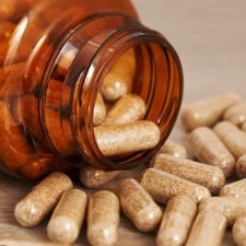 CAPSULAS
