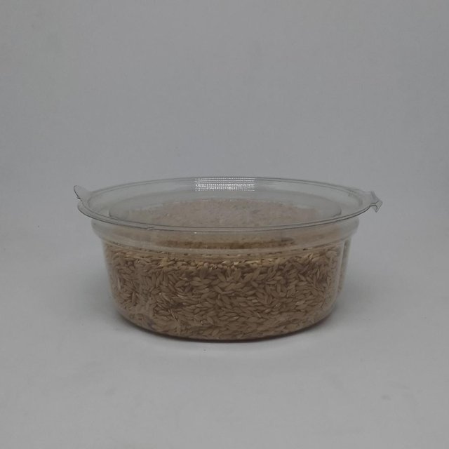 SEMILLAS DE ALPISTE POTE 200 GR